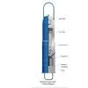 Reverse Circuiation Fishing Magnet thumbnail-1