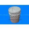 Plastic Barrel Mould | Plastic Water Barrel | Plastic Barrel Suppliers | Plastic Food Barrel | Paint Barrels thumbnail-1