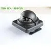 Vehicle Ball Compass, Boat Compass thumbnail-3