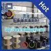 Best Quality Transformer Winding Wire thumbnail-1