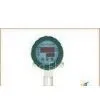 Smart Digital Multipoint Solid Relay Output Electronic Pressure Controller thumbnail-1