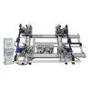 PVC Window and Door Machine Vertical Four-point Welding Machine thumbnail-1