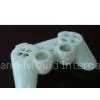 PA6 / 6 GF ABS Electronic Plastic Enclosure For Electronics for Game Remote Control thumbnail-1