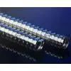 Stainless Steel Metal Hose thumbnail-1