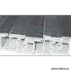 Sell Plastic Profiles thumbnail-1