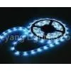 Non Waterproof SMD 5050 RGB 12V Flexible LED Strip Light for Amusement, Park thumbnail-1