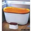 Bathtub thumbnail-1