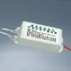 Electronic Ballast thumbnail-1