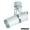 SPOT LIGHT thumbnail-1
