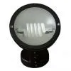Energy-Saving Light thumbnail-1