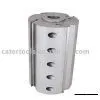Planing Heads With Hydraulic and Clamping thumbnail-1