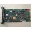 ABB DSDX-451 5716075-K thumbnail-1