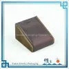Custom Pendent Display Stand Wholesale thumbnail-1