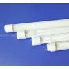 High Efficiency CCFL Fluorescent Lamp T8 Tube thumbnail-1