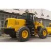 5T Front End Loader ZL50F thumbnail-1