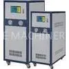 AODE Water Cooled Chiller Industrial Cooling Machine thumbnail-1