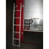 Ladder for Fire Truck Parts thumbnail-1