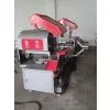 Precision Cutting Machine thumbnail-1