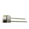Sell 3329 Trimming Potentiometer thumbnail-1