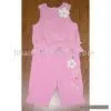 Sell Baby's Apparel thumbnail-1