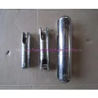 Swivels and Connectors,Swivel Link thumbnail-1