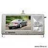 Sell Sun Visor In-Car TFT LCD Monitor thumbnail-1