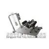 Chair Back Backward Durability Tester TNJ-006 thumbnail-1