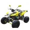 Sell ATV / Quad thumbnail-1