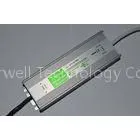 36V 3A 3000mA 150W PFC Waterproof Led Lamp Driver EN61000-3-2 + A2 thumbnail-1