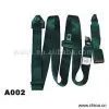 Sell Automobile Safety Belt thumbnail-1
