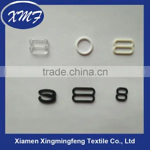 Buckle Strap Ring,Bra Slider thumbnail-1