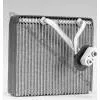 Sell Car Fan & Shroud / Cooling System (South Korea) thumbnail-1