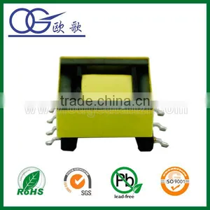EPC17 High Frequency Transformer SMD Led Light thumbnail-1