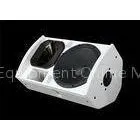 Professional Disco Sound Equipment For Church SPEAKON 1.75