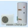 Heat Pump Water Heaters Split Type thumbnail-1