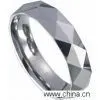 Tungsten Ring thumbnail-1