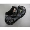 Sandals thumbnail-1
