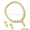 Sell Jewelry Set thumbnail-1
