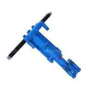B47 Stone Crusher Road Breaking Tool for Sale thumbnail-1