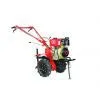 Diesel Mini Tiller thumbnail-1