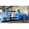 Horizontal Axle-Pressing Machine thumbnail-1