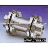 FLYWHEEL COUPLING thumbnail-1