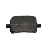 Brake Pads thumbnail-3