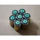 Good Performance Bidirectional Geophone Special Sensor for Petroleum Exploration thumbnail-1