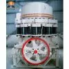 Symons Cone Crusher thumbnail-1