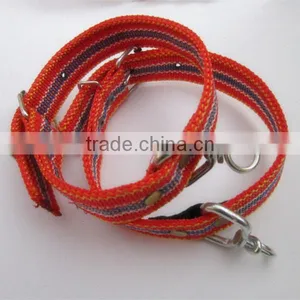 Noverty Dog Collars thumbnail-1