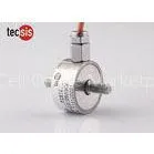 Thermal Shock Testers thumbnail-1