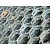 Tortoise Shell Mesh thumbnail-2
