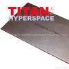 Titanium Sheet thumbnail-1