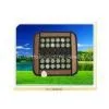 JADE CUSHION thumbnail-1